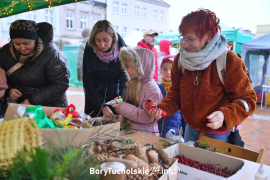 Zdjęcie 94