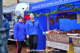 Zdjęcie 104