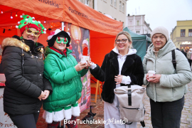 Zdjęcie 161