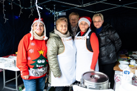 Zdjęcie 2