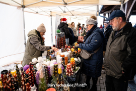 Zdjęcie 14