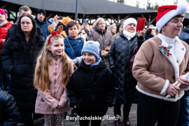 Zdjęcie 55
