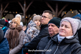 Zdjęcie 15
