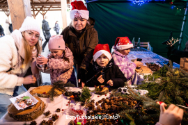 Zdjęcie 20