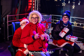 Zdjęcie 91