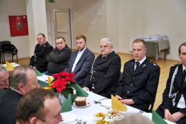 Zdjęcie 17