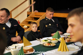 Zdjęcie 28