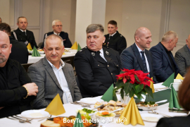 Zdjęcie 32