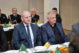 Zdjęcie 37