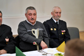 Zdjęcie 42
