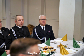 Zdjęcie 43