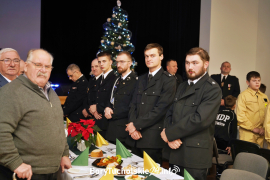 Zdjęcie 53