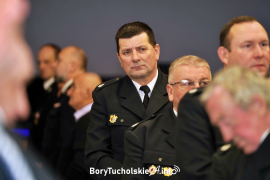 Zdjęcie 62