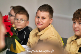 Zdjęcie 74