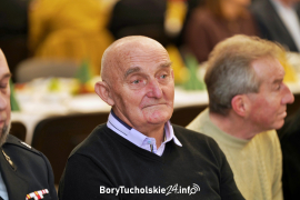 Zdjęcie 79