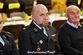 Zdjęcie 80