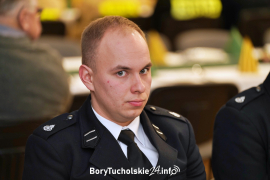 Zdjęcie 81