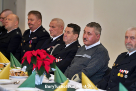 Zdjęcie 86