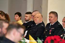 Zdjęcie 87
