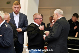 Zdjęcie 109