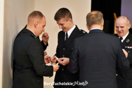 Zdjęcie 116