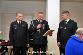 Zdjęcie 137