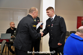 Zdjęcie 138