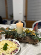Zdjęcie 5