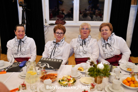 Zdjęcie 11