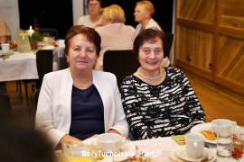 Zdjęcie 42