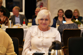 Zdjęcie 45