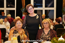 Zdjęcie 47