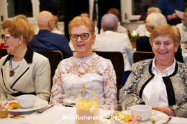 Zdjęcie 49