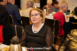 Zdjęcie 54
