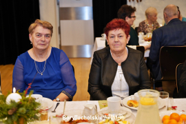 Zdjęcie 57