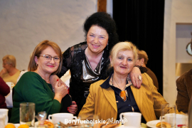 Zdjęcie 60