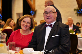 Zdjęcie 68