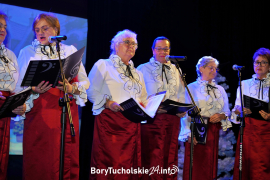 Zdjęcie 71