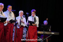 Zdjęcie 72