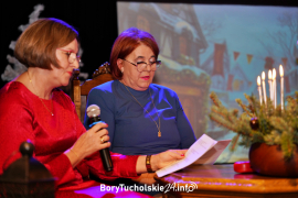 Zdjęcie 90