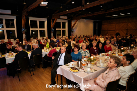 Zdjęcie 92