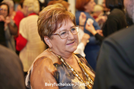 Zdjęcie 142