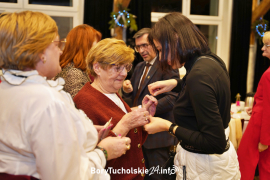 Zdjęcie 169