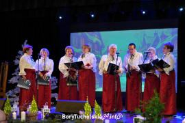 Zdjęcie 185