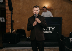 Zdjęcie 10