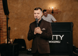 Zdjęcie 11
