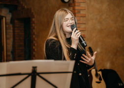 Zdjęcie 13