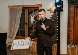 Zdjęcie 16