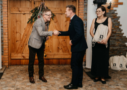 Zdjęcie 80
