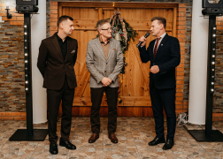 Zdjęcie 84